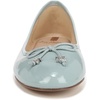 image:imageSam Edelman Womens FeliciaRobin Egg Blue