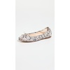 image:imageSam Edelman Womens FeliciaRoccia Python