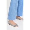 image:imageSam Edelman Womens FeliciaRoccia Python
