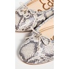 image:imageSam Edelman Womens FeliciaRoccia Python