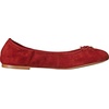 image:imageSam Edelman Womens FeliciaRust Red