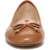 image:imageSam Edelman Womens FeliciaSaddle