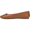 image:imageSam Edelman Womens FeliciaSaddle