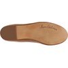 image:imageSam Edelman Womens FeliciaSaddle