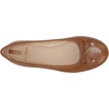 image:imageSam Edelman Womens FeliciaSaddle