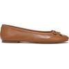 image:imageSam Edelman Womens FeliciaSaddle