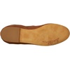 image:imageSam Edelman Womens FeliciaSaddle Leather