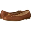 image:imageSam Edelman Womens FeliciaSaddle Leather