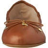 image:imageSam Edelman Womens FeliciaSaddle Leather