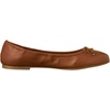 image:imageSam Edelman Womens FeliciaSaddle Leather