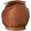 image:imageSam Edelman Womens FeliciaSaddle Leather