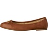 image:imageSam Edelman Womens FeliciaSaddle Leather