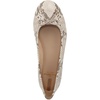 image:imageSam Edelman Womens FeliciaSandshell Multi