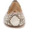 image:imageSam Edelman Womens FeliciaSandshell Multi