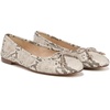 image:imageSam Edelman Womens FeliciaSandshell Multi