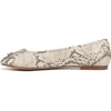 image:imageSam Edelman Womens FeliciaSandshell Multi