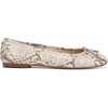image:imageSam Edelman Womens FeliciaSandshell Multi