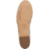 image:imageSam Edelman Womens FeliciaSandshell Multi