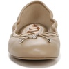 image:imageSam Edelman Womens FeliciaSoft Beige