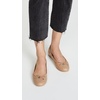 image:imageSam Edelman Womens FeliciaSoft Beige