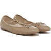 image:imageSam Edelman Womens FeliciaSoft Beige
