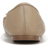image:imageSam Edelman Womens FeliciaSoft Beige