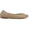 image:imageSam Edelman Womens FeliciaSoft Beige
