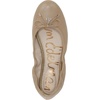image:imageSam Edelman Womens FeliciaSoft Beige