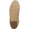 image:imageSam Edelman Womens FeliciaSoft Beige
