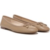 image:imageSam Edelman Womens FeliciaSoft Beige Luxe