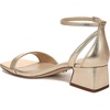 image:imageSam Edelman Womens FeliciaSoft Beige Luxe