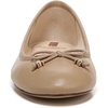 image:imageSam Edelman Womens FeliciaSoft Beige Luxe
