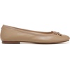 image:imageSam Edelman Womens FeliciaSoft Beige Luxe