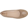 image:imageSam Edelman Womens FeliciaSoft Beige Luxe