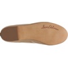 image:imageSam Edelman Womens FeliciaSoft Beige Luxe