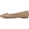 image:imageSam Edelman Womens FeliciaSoft Beige Luxe