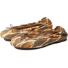 image:imageSam Edelman Womens FeliciaSoft Grey Multi