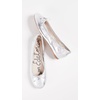 image:imageSam Edelman Womens FeliciaSoft Silver