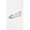 image:imageSam Edelman Womens FeliciaSoft Silver