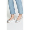 image:imageSam Edelman Womens FeliciaSoft Silver