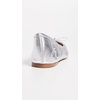 image:imageSam Edelman Womens FeliciaSoft Silver