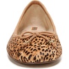 image:imageSam Edelman Womens FeliciaTan Multi