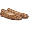 image:imageSam Edelman Womens FeliciaTan Multi