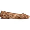 image:imageSam Edelman Womens FeliciaTan Multi