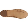 image:imageSam Edelman Womens FeliciaTan Multi Luxe