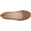 image:imageSam Edelman Womens FeliciaTan Multi Luxe