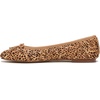 image:imageSam Edelman Womens FeliciaTan Multi Luxe