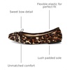 image:imageSam Edelman Womens FeliciaTerra Toffee Multi