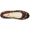 image:imageSam Edelman Womens FeliciaTerra Toffee Multi