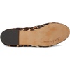 image:imageSam Edelman Womens FeliciaTerra Toffee Multi